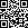 https://khabaronline.ir/xgg9b