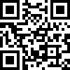 https://khabaronline.ir/x4m4Y