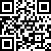https://khabaronline.ir/xhBQc