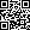 https://khabaronline.ir/x3DLM