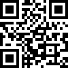 https://khabaronline.ir/x6nYL
