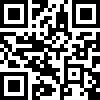 https://khabaronline.ir/xkmGH