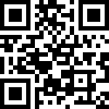 https://khabaronline.ir/x8jJW