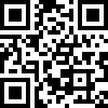 https://khabaronline.ir/xq3kp