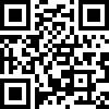 https://khabaronline.ir/xff59