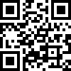 https://khabaronline.ir/xq3Ws
