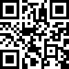 https://khabaronline.ir/xpt4X