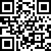 https://khabaronline.ir/xdMM5