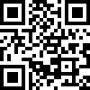https://khabaronline.ir/xf8cs