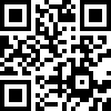 https://khabaronline.ir/xhvth