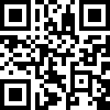 https://khabaronline.ir/xnYJF