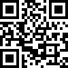 https://khabaronline.ir/xpncx