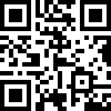 https://khabaronline.ir/x6RgM