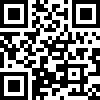 https://khabaronline.ir/x92vR