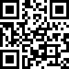 https://khabaronline.ir/x4DqR