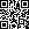 https://khabaronline.ir/x6fZj