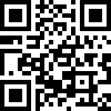 https://khabaronline.ir/x7ffC