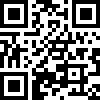 https://khabaronline.ir/xfDk8
