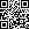 https://khabaronline.ir/xfpVn