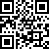 https://khabaronline.ir/xjxZ2