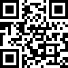https://khabaronline.ir/xkwL5