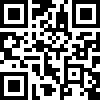 https://khabaronline.ir/xhN3L
