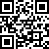 https://khabaronline.ir/xmJw8