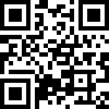 https://khabaronline.ir/x3T5H