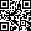 https://khabaronline.ir/x3fDJ