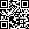 https://khabaronline.ir/xfkMG