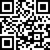 https://khabaronline.ir/x4gSv