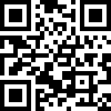 https://khabaronline.ir/xqgkz