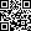 https://khabaronline.ir/x5hpF