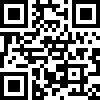 https://khabaronline.ir/xkmHW