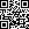 https://khabaronline.ir/xnwvM