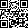 https://khabaronline.ir/xmw46
