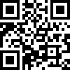 https://khabaronline.ir/xp8xS