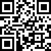 https://khabaronline.ir/x7Wb4