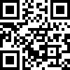 https://khabaronline.ir/xmwvy