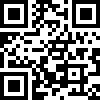 https://khabaronline.ir/xdMcw