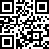 https://khabaronline.ir/x58ZM