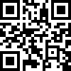 https://khabaronline.ir/x4GVq