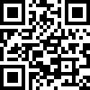 https://khabaronline.ir/x6jJh