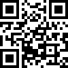 https://khabaronline.ir/x594j