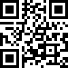 https://khabaronline.ir/xpR6D