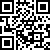 https://khabaronline.ir/xnqhC