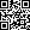 https://khabaronline.ir/xgC5T