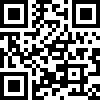 https://khabaronline.ir/x6Msw