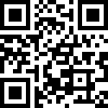 https://khabaronline.ir/x7krc