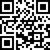 https://khabaronline.ir/xnYQj